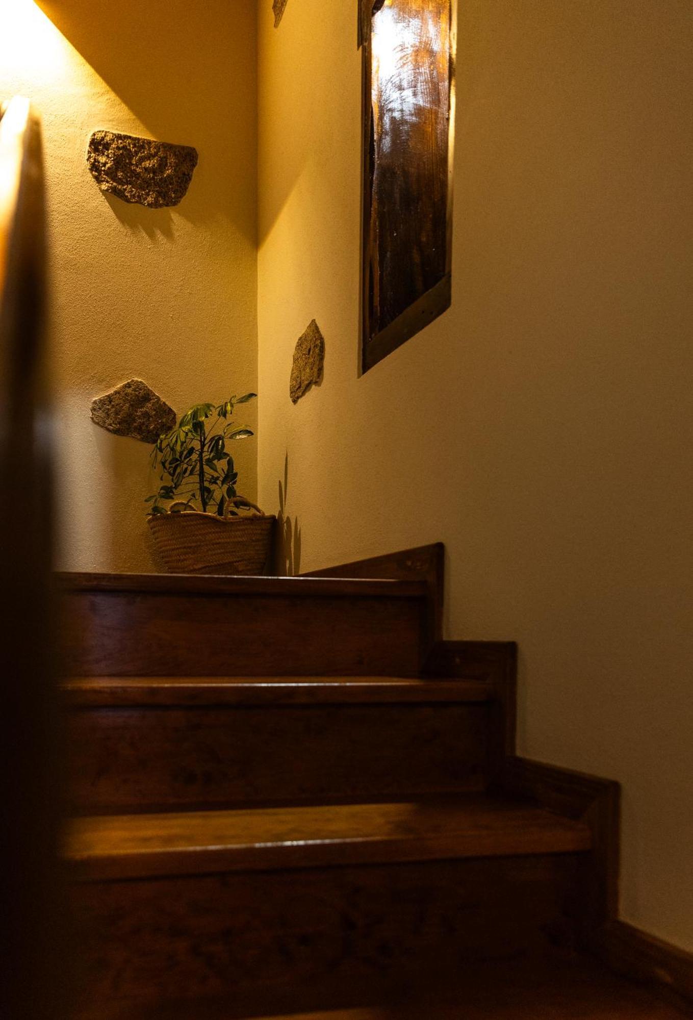 Casa Da Vila - Manteigas Eksteriør bilde